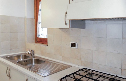 Costa Paradiso Villa | JULY OFFER Villa Cecilia, splendid seafront villa with breathtaking view