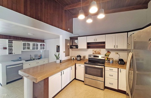 Rohrmoser Bed & Breakfast | Jungla Urbana BnB