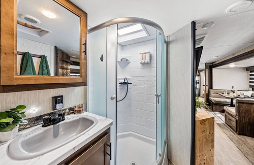 Jupiter Farms Cottage | Jupiter Farms Cottage -Pet friendly, Beach 15 mins