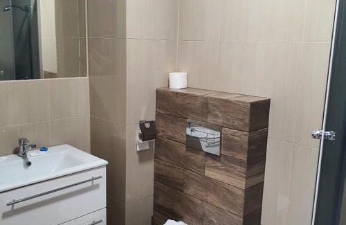 gmina Olsztyn Resort | JURAJSKI OLSZTYN