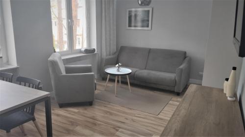 Jurata Apartment | Jurata pod Sosnami