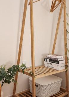 Mok-dong Apartment | Just Hue Guesthouse
