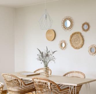 Sventoji Apartment | Just Inn Apartment