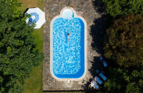 Venade Villa | Just Like Home - Casa de Venade Country Experience
