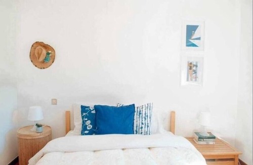 Vilarelho Villa | Just Like Home - Casa Minho House
