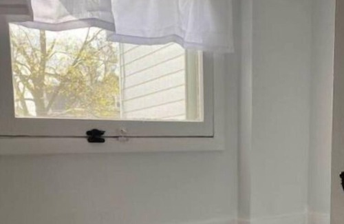 Hornell Apartment | Just Like Home in Downtown Hornell in the Southern Tier of New York State