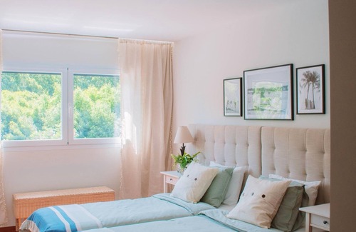Vilarelho Apartment | Just Like Home - Oceanside Walk