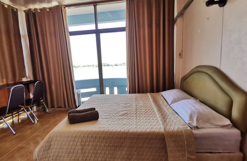 Nong Khai House | Just Mansion Nong Khai