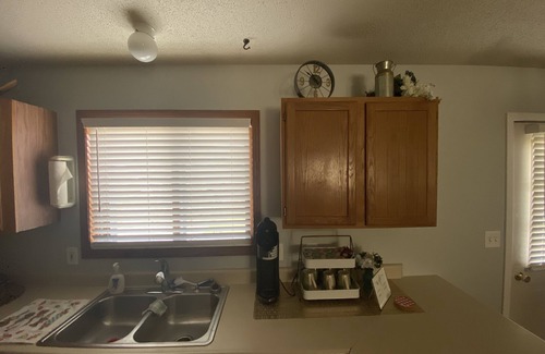 Bouvet Island House | Just minutes from the airport & SoDak attractions!