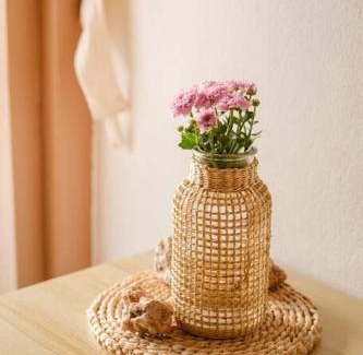 Chiang Khan House | Just renovated in walking street