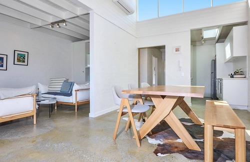Hampton Apartment | Just Steps Away From Hampton Beach
