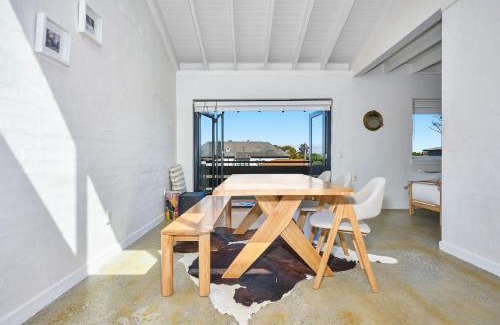 Hampton Apartment | Just Steps Away From Hampton Beach