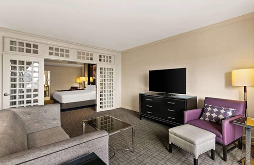 Downtown Baltimore Resort | Just What You Were Looking For! Near CFG Bank Arena, Baltimore, Pet-Friendly