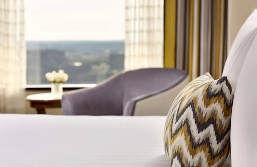 Gwinnett Place Hotel | Just What You Were Looking For! 2 Awesome units near Gwinnett Place Mall!