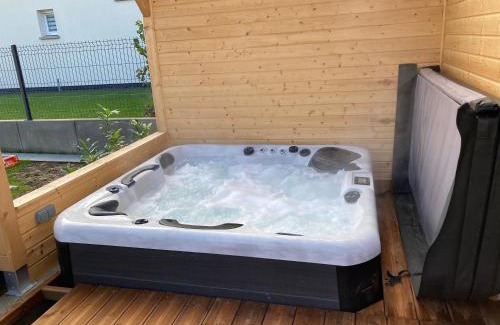 Saasenheim House | Juste un rayon de soleil Maison 6 personnes Alsace Centrale Proche Europa-park