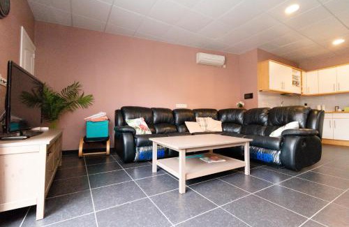 Mechelen House | jutta