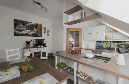 Kottes Apartment | Jutta´s Ferientraum