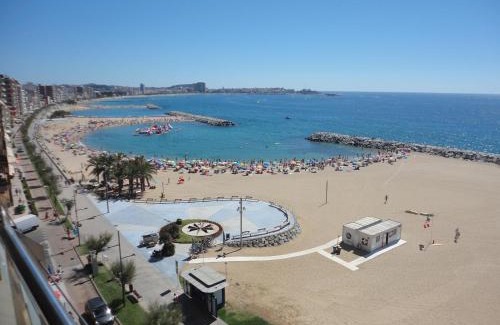 Sant Antoni de Calonge Apartment | JVentura