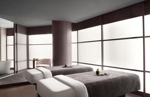 Minato Hotel | JW Marriott Hotel Tokyo