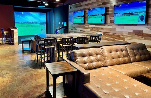 Wetmore Hotel | JW Marriott San Antonio Hill Country Resort & Spa