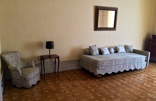 Fehervarcsurgo Hotel | Károlyi Kastély Hotel & Restaurant