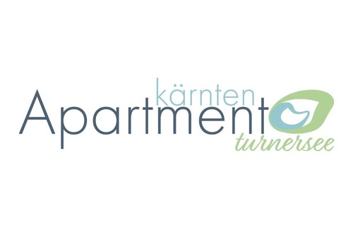 Sankt Primus Apartment | Kärnten Apartment Turnersee