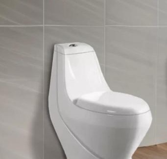 Osagard Apartment | Kék Túra Pont Ősagárd