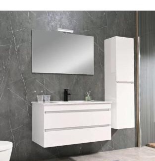 Osagard Apartment | Kék Túra Pont Ősagárd