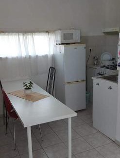 Badacsonyors Apartment | Kéktúrás-Tóra Nyíló Badacsonyi privát bérlemény