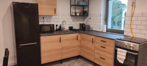 Bogacs Apartment | Két fenyő vendégház Bogács
