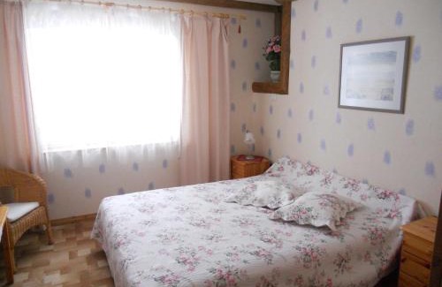 Riuma House | Kõrgemäe Turismitalu