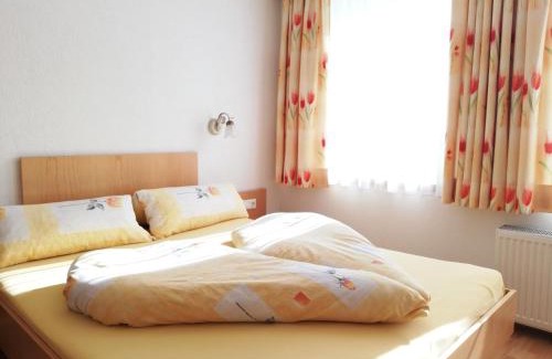 Glor Hotel | Ködnitzhof