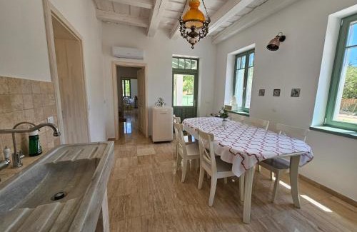 Mindszentkalla Apartment | Kövirózsa Porta