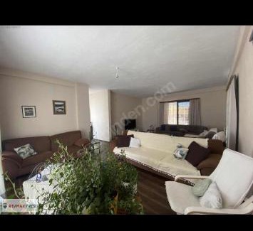 Yagcilar Apartment | Köy evi
