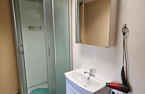 Kedainiai Apartment | Kėdainių profesinio rengimo centras