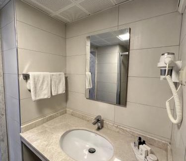 Erdek Hotel | Kırtay Hotel Erdek