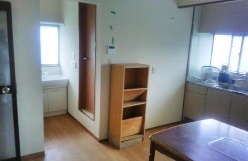 Konosu House | Kōnotori no sato no yado - Vacation STAY 11102