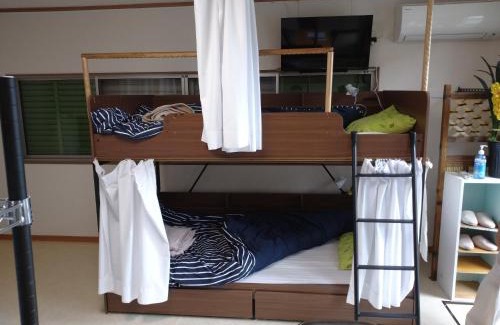 Konosu House | Kōnotori no sato no yado - Vacation STAY 11112