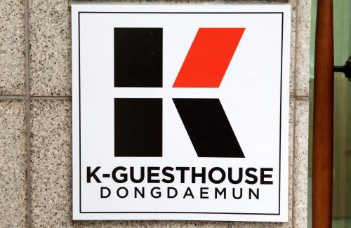 Gwanghui-dong House | K-Guesthouse Dongdaemun