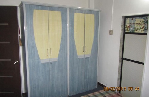 Hingana Bed & Breakfast | K&M Apartments