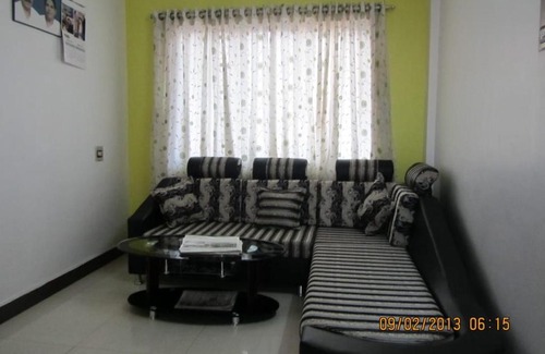 Hingana Bed & Breakfast | K&M Apartments