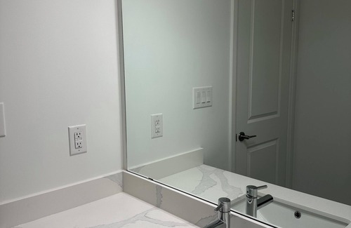 Niagara Falls House | K Niagara Guesthouse(Cherry)
