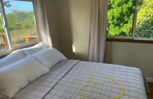 Dangriga Villa | K S G Cabanas