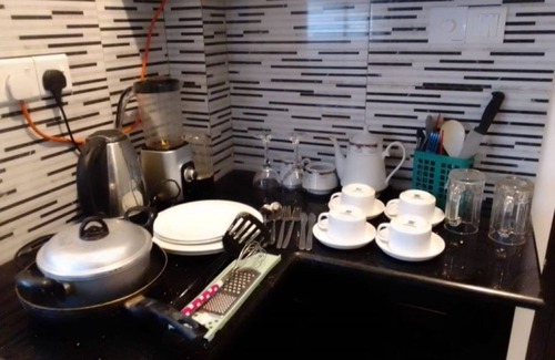 Ahungalla Villa | K villanVacation home with 2 private roomsnFamily friendlynNear The beach