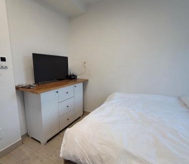 Mangwon-dong House | K-WON Stay