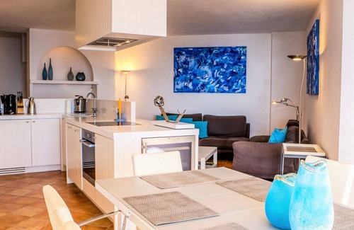 Cabopino Apartment | K139 Cabopino