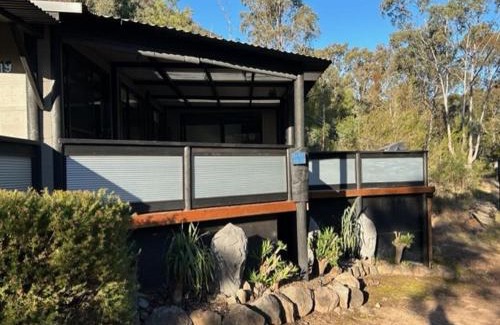 Bullio Other | K2 River Island Nature Retreat