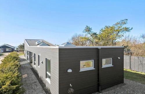 Kalundborg Municipality House | K20039-Kalundborg-Engholmen-1