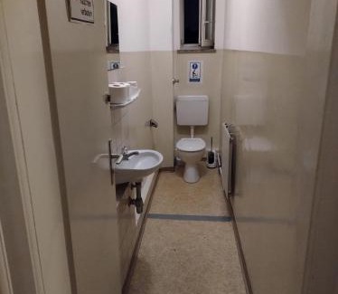 Isarvorstadt Apartment | K4 VG, Apartment 3 Personen, gute Lage, Isar Nähe
