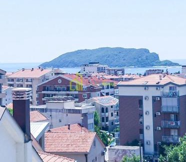 Lazi Apartment | Kažo apartman